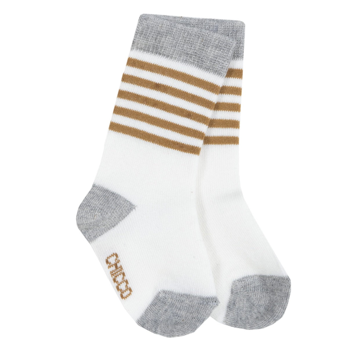 Chicco Gambaletti 01445
