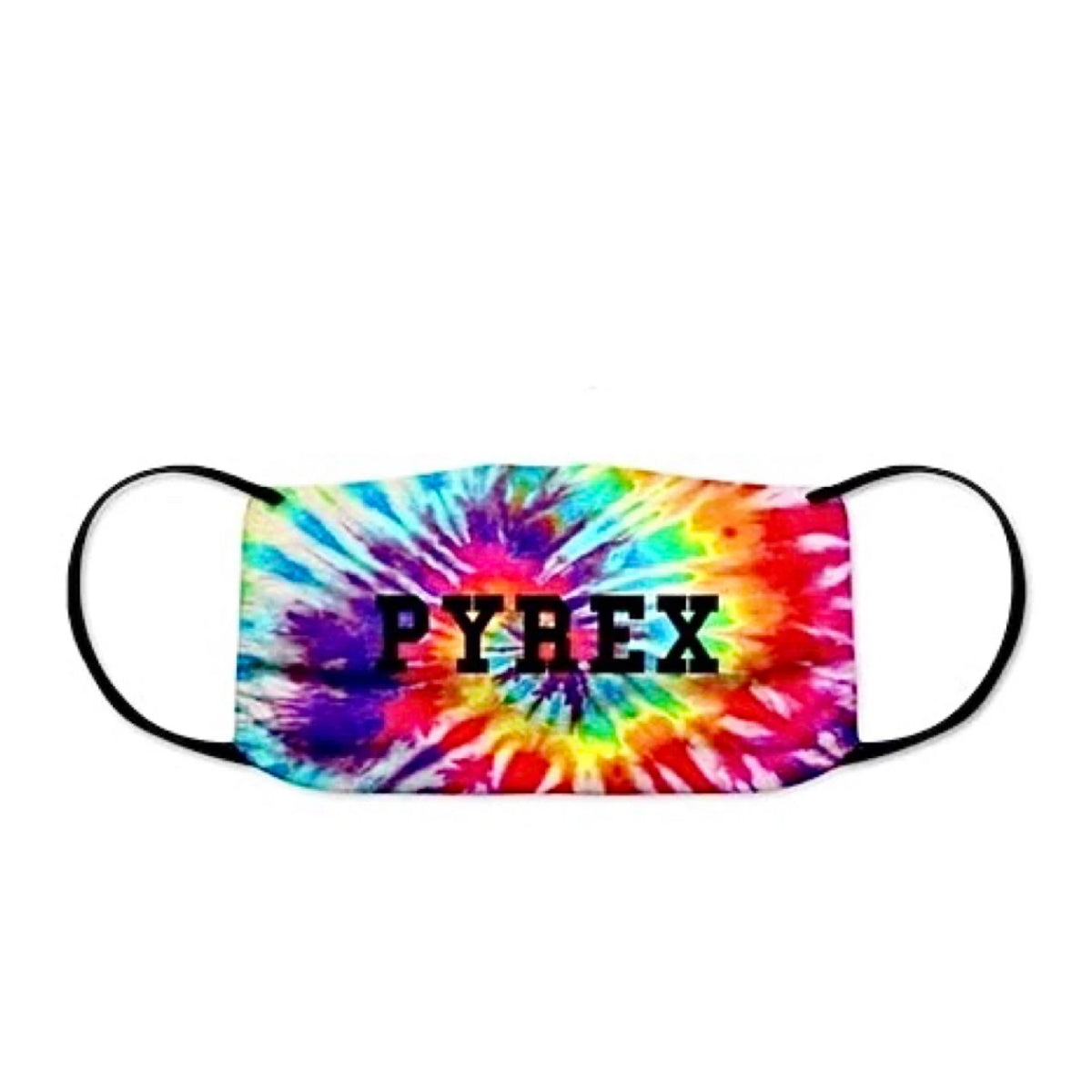 Pyrex Mascherina 027245