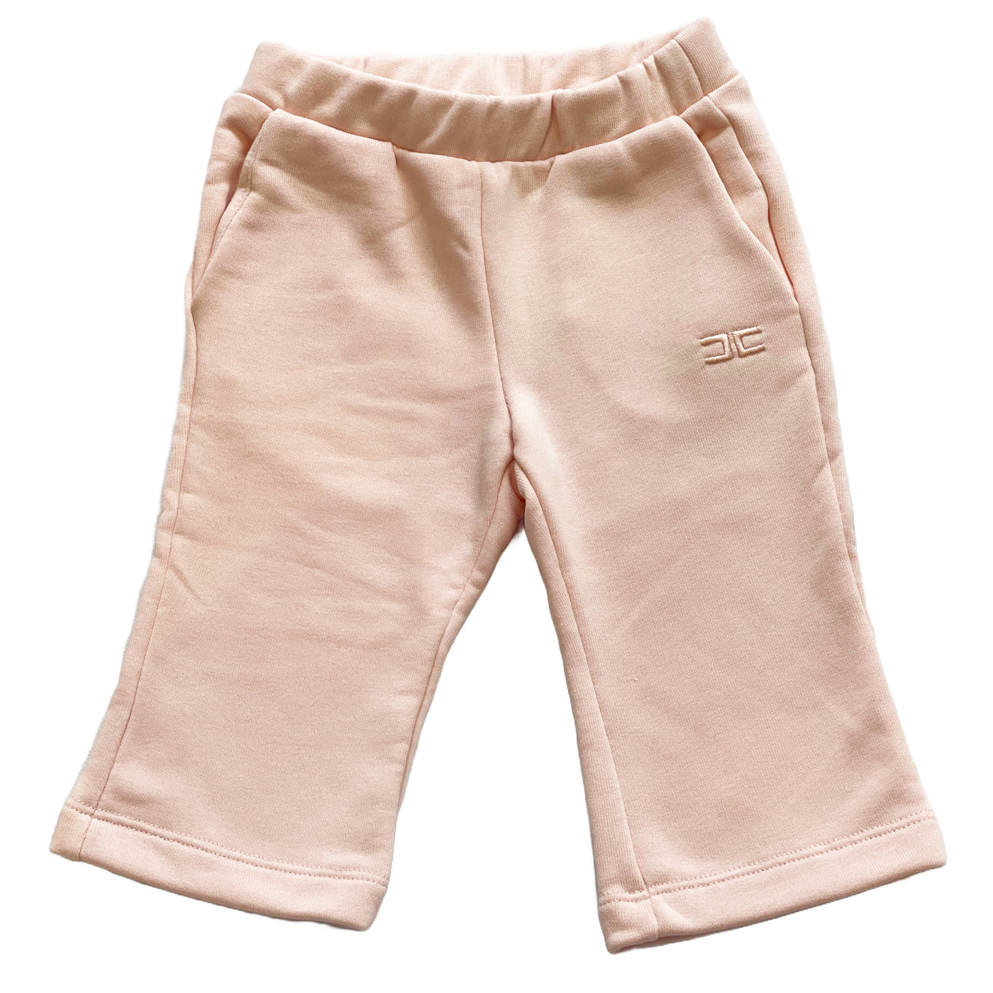 Elisabetta Franchi pantalone neonata