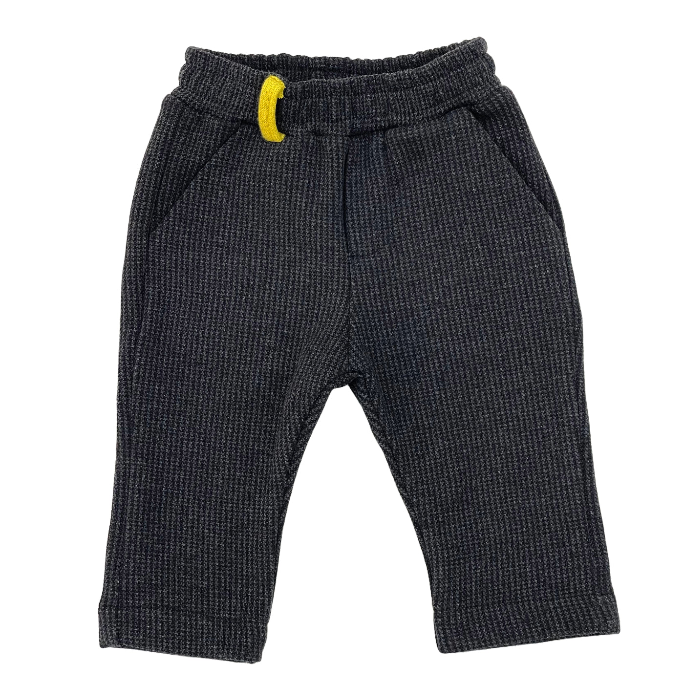 Manuel Ritz pantalone neonato