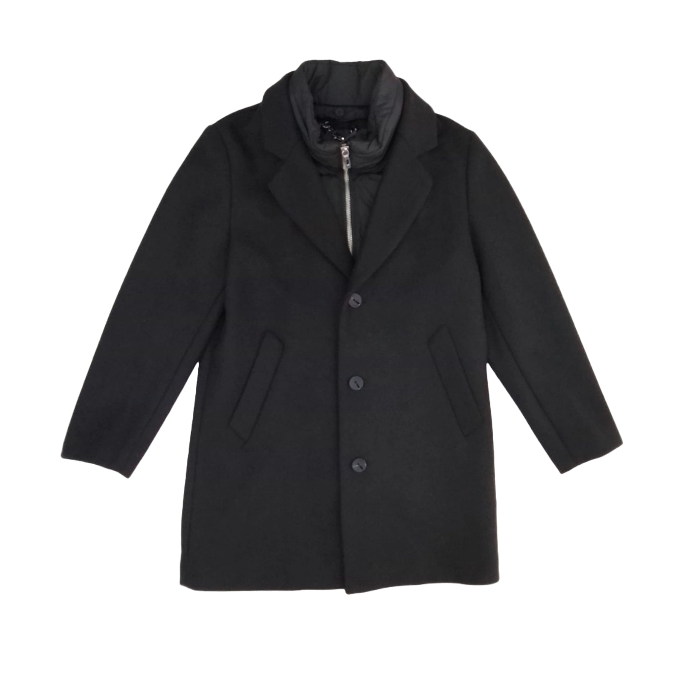 Antony Morato cappotto bambino