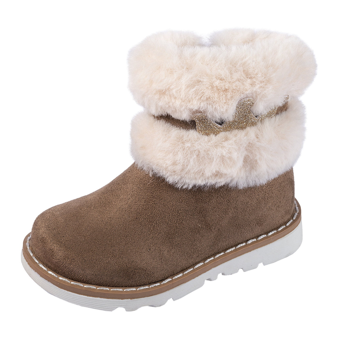Chicco tronchetti bambina
