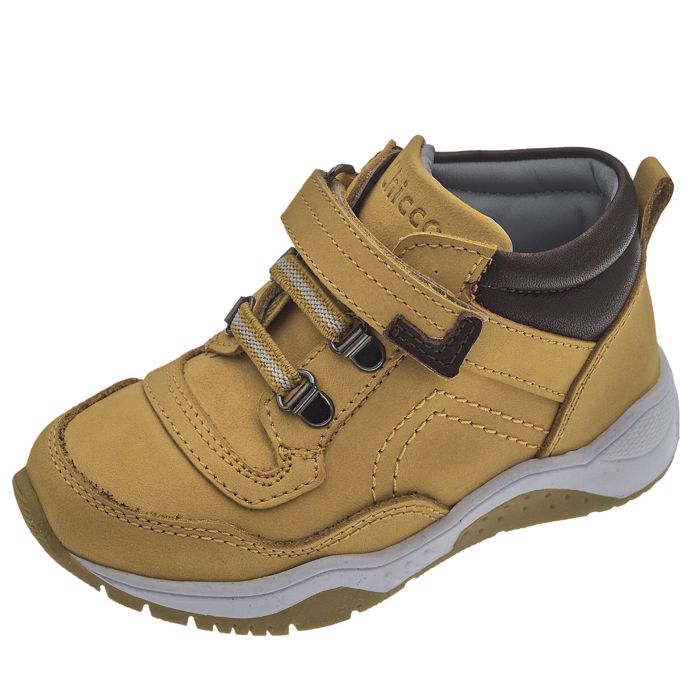 Chicco boot Cadiz