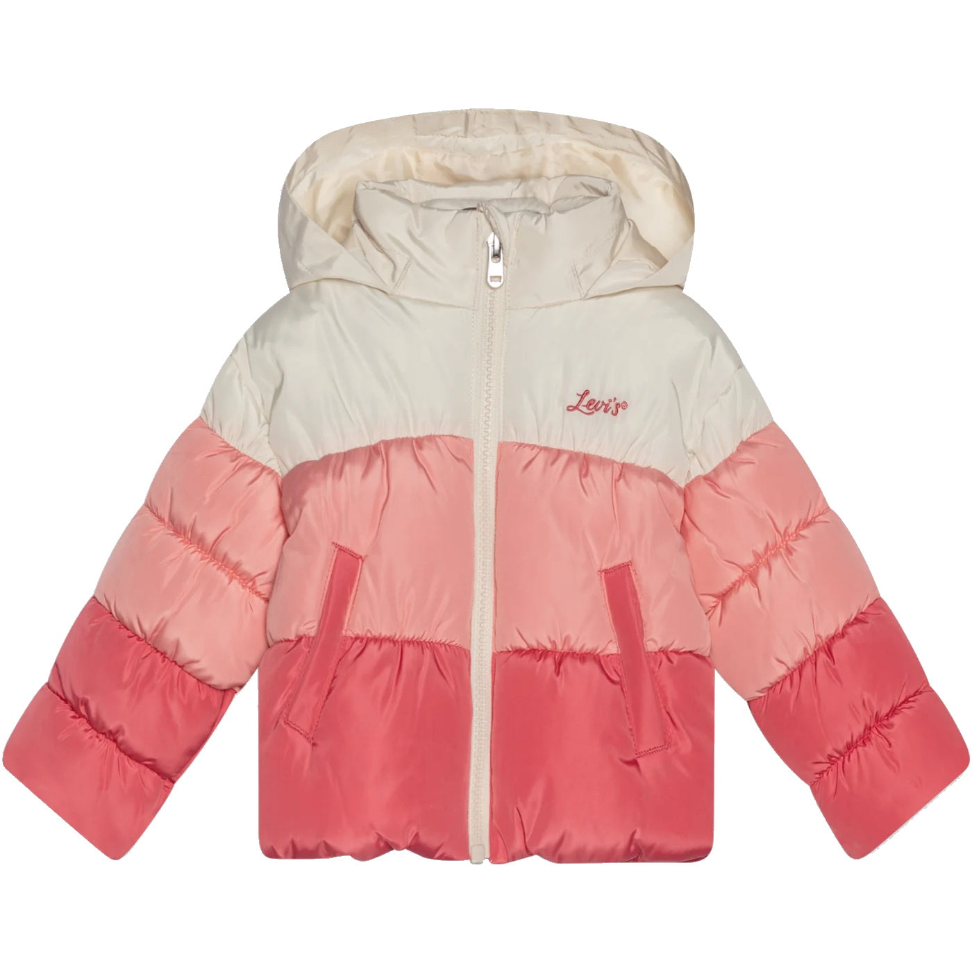 Levi's giubbino ragazza