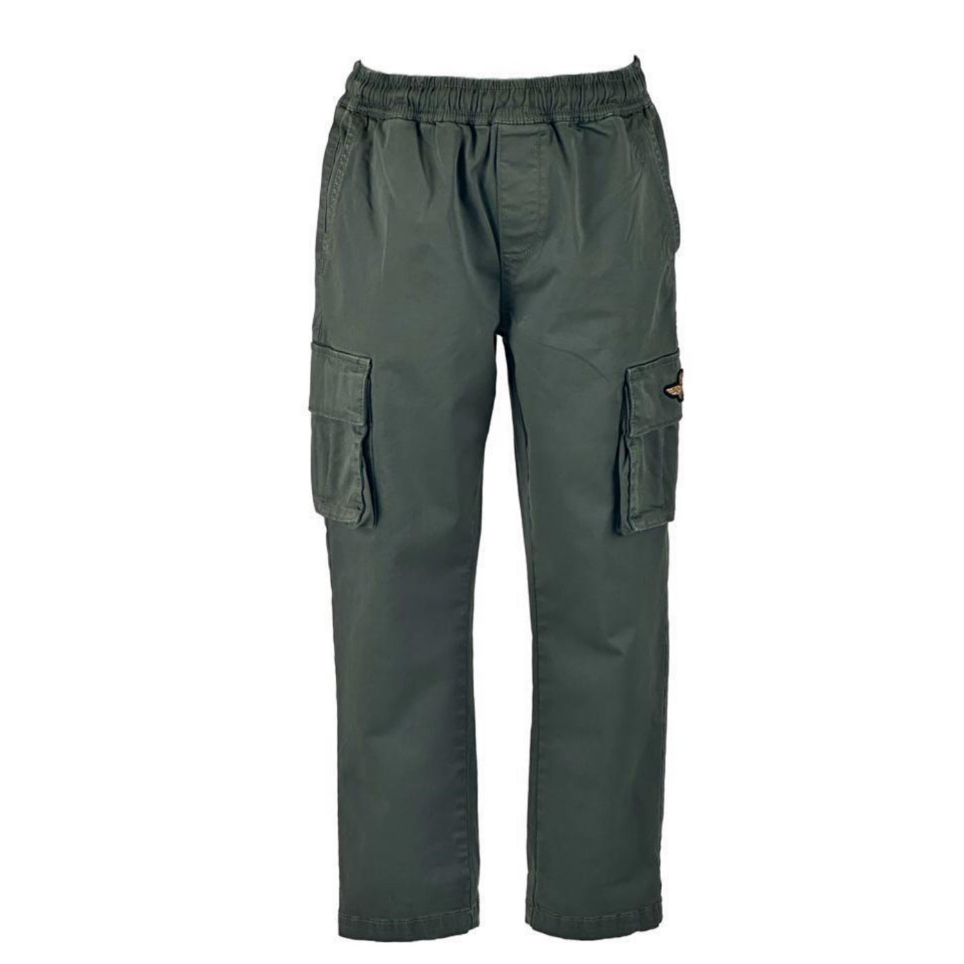 Aereonatica Militare cargo bambino
