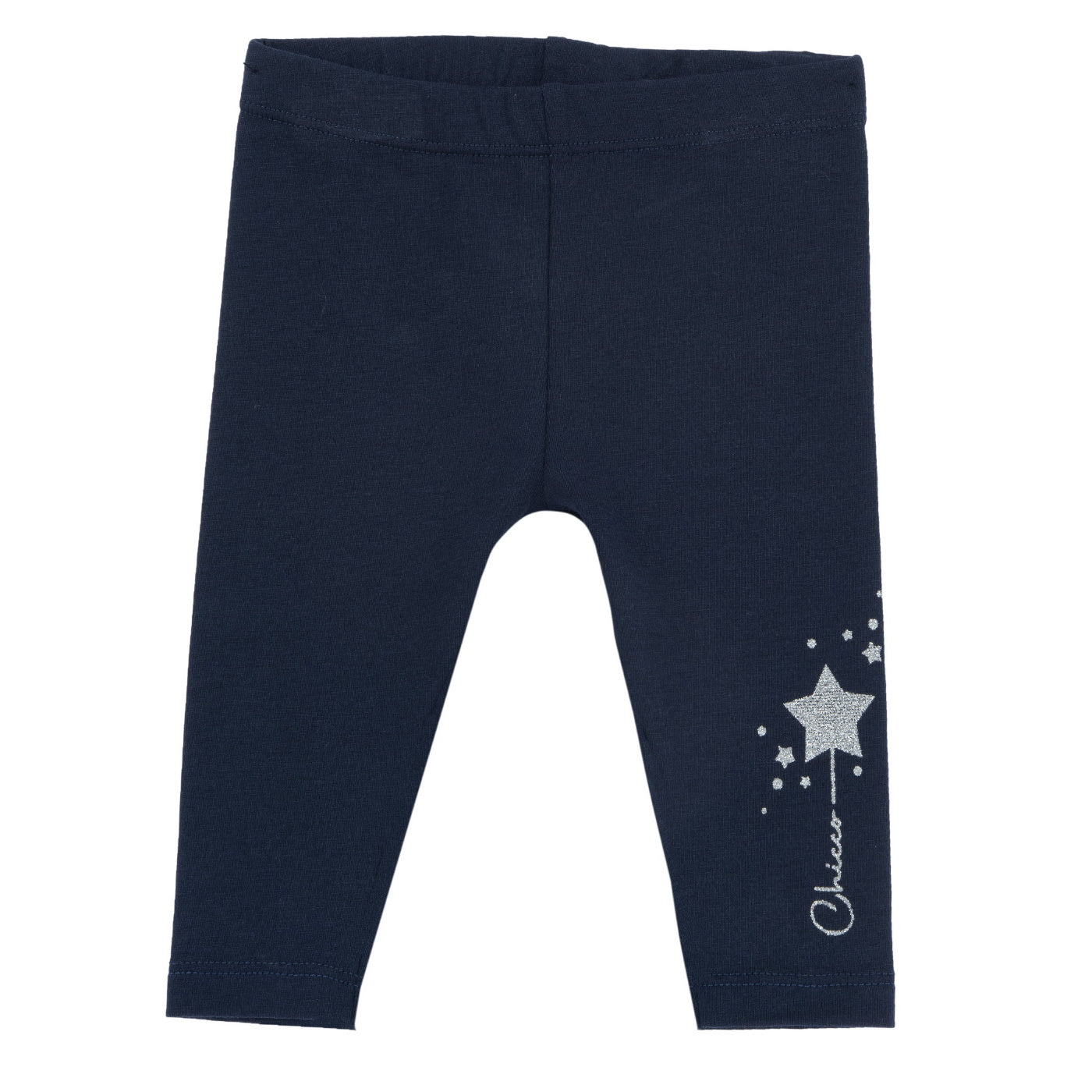 Chicco leggings neonata
