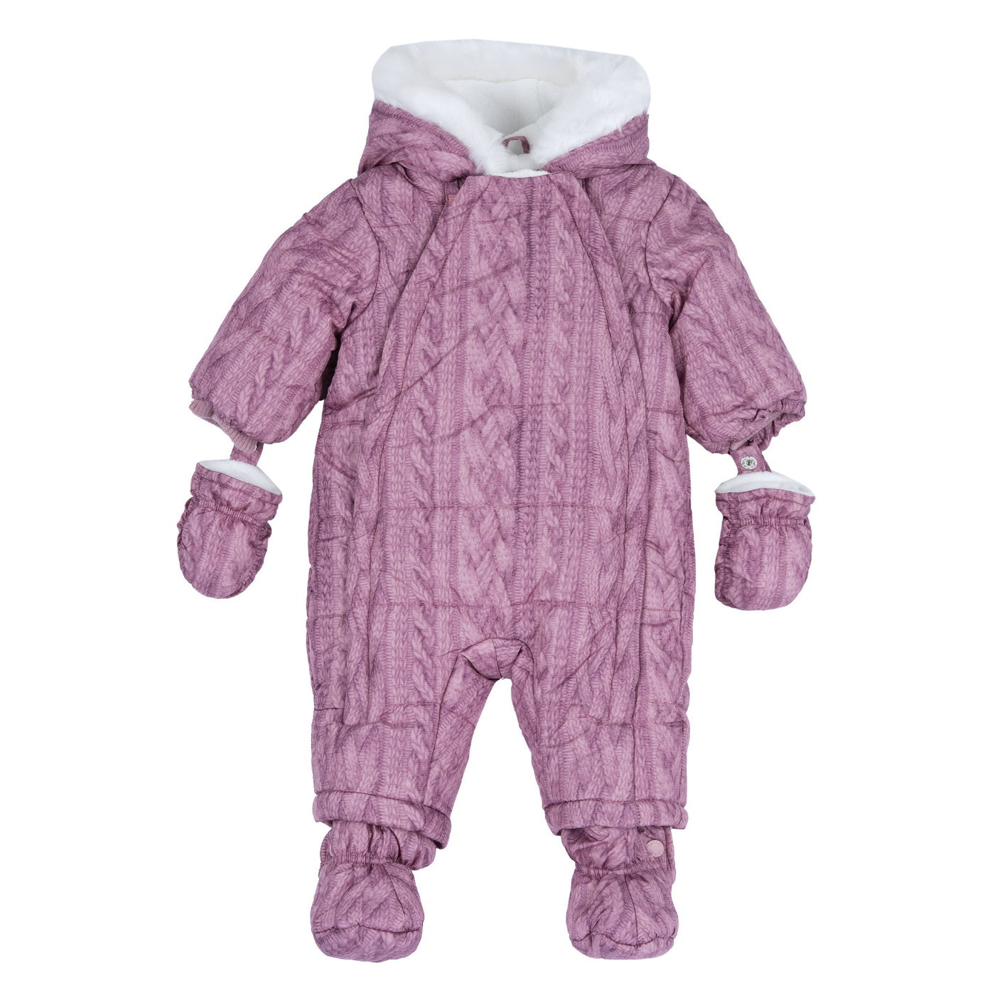 Chicco eskimo neonata