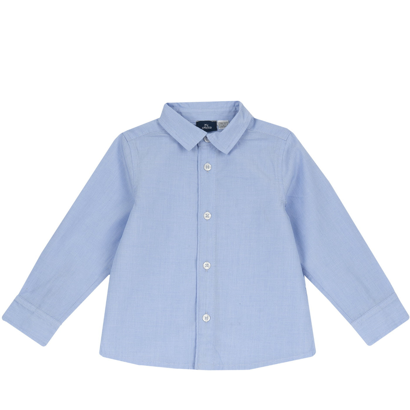 Chicco camicia bambino