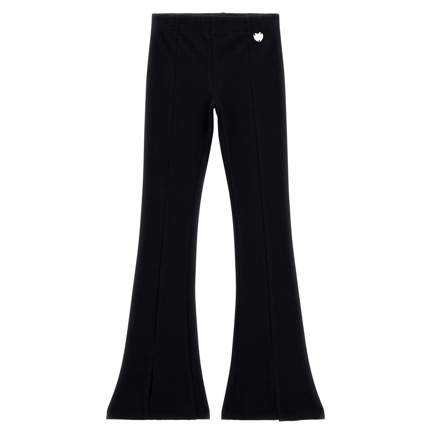 Pantalone Nero