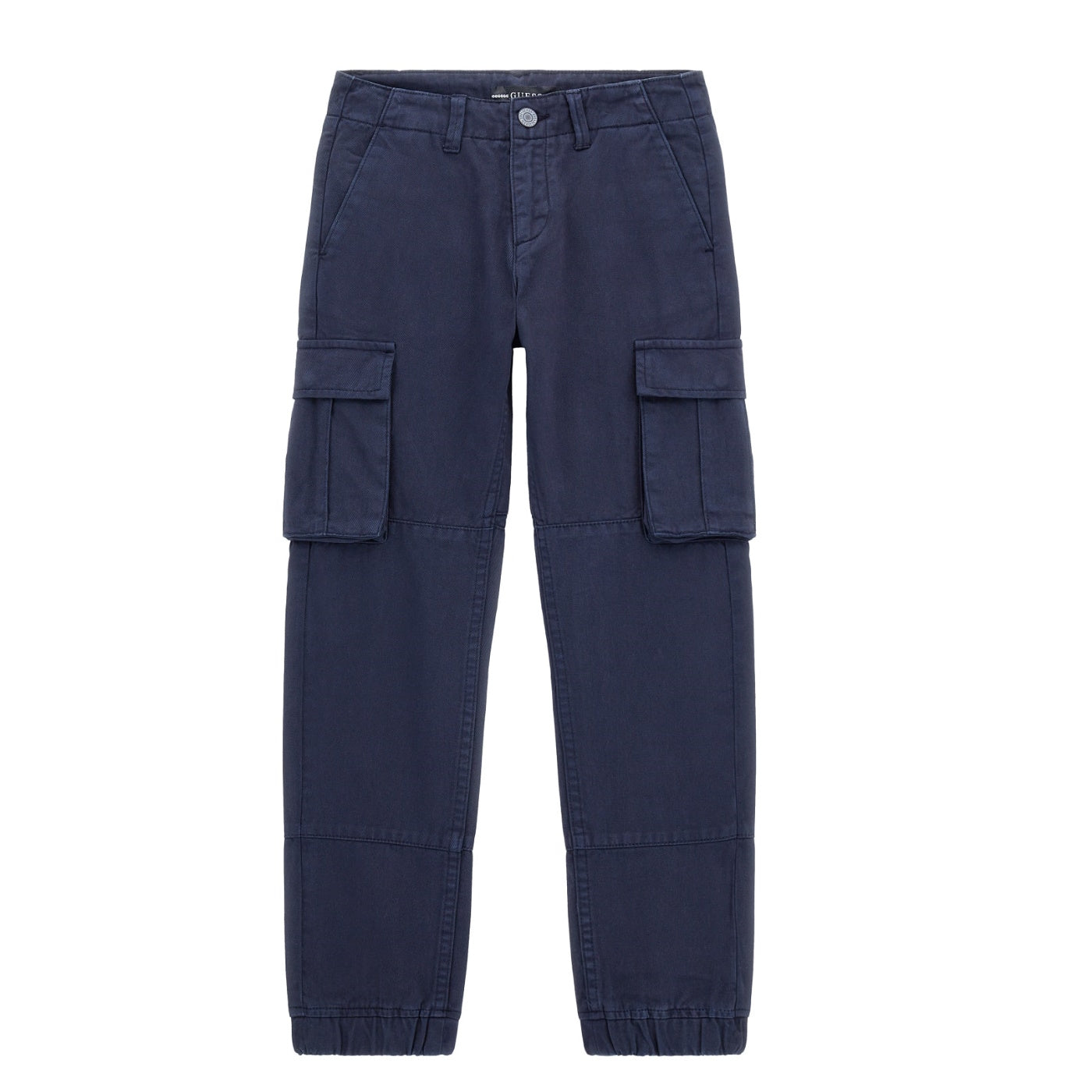 Guess pantalone teen