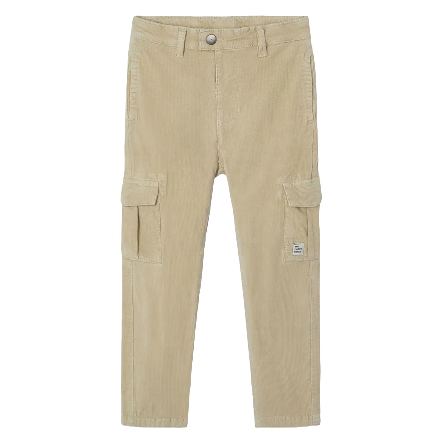Mayoral cargo bambino
