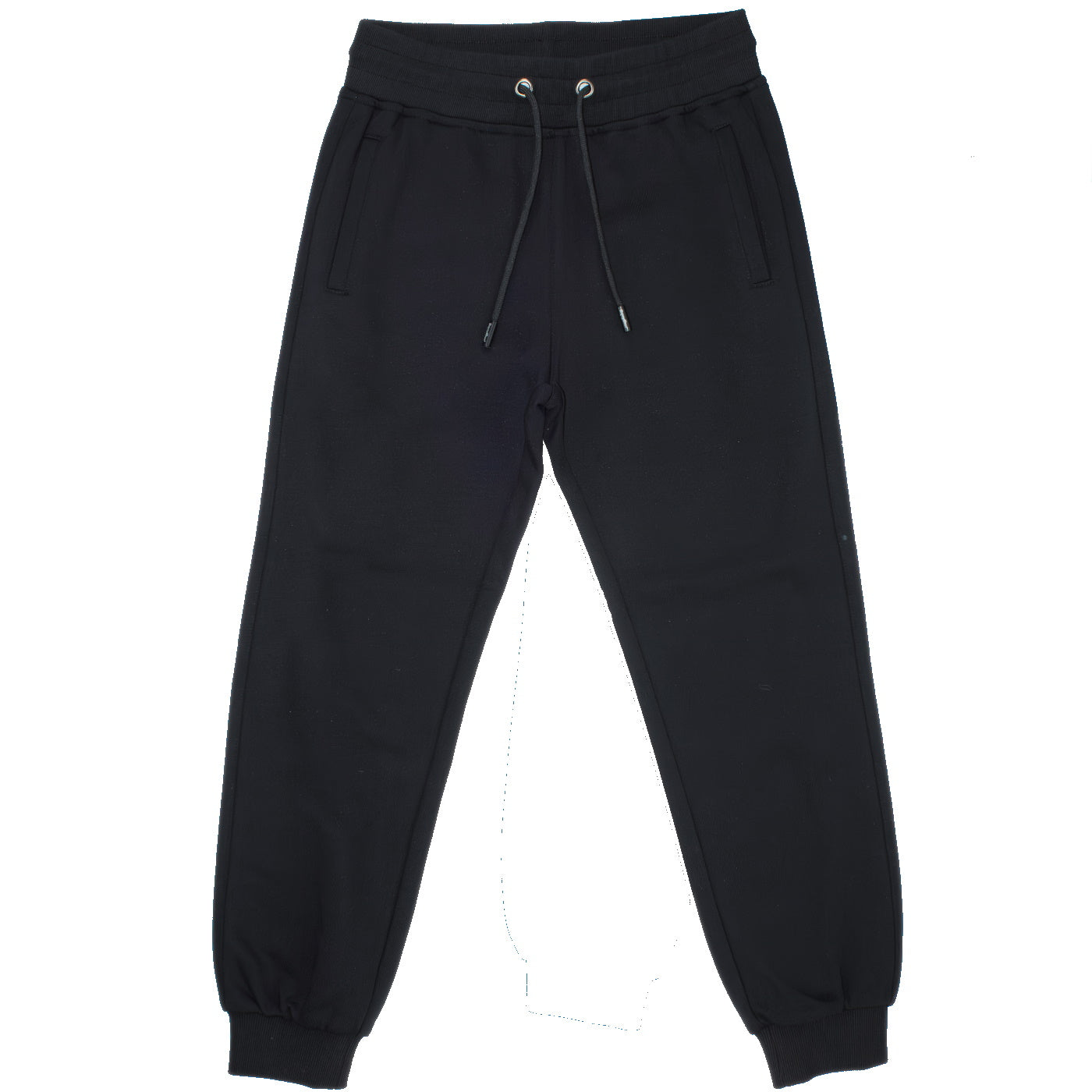Refrigiwear pantalone tuta bambino