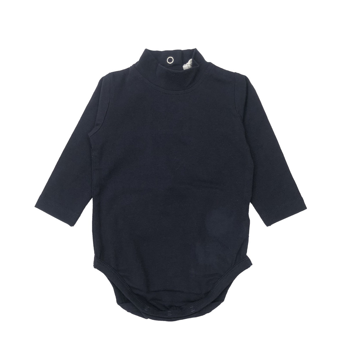 Y-Clù Newborn lupetto body neonata