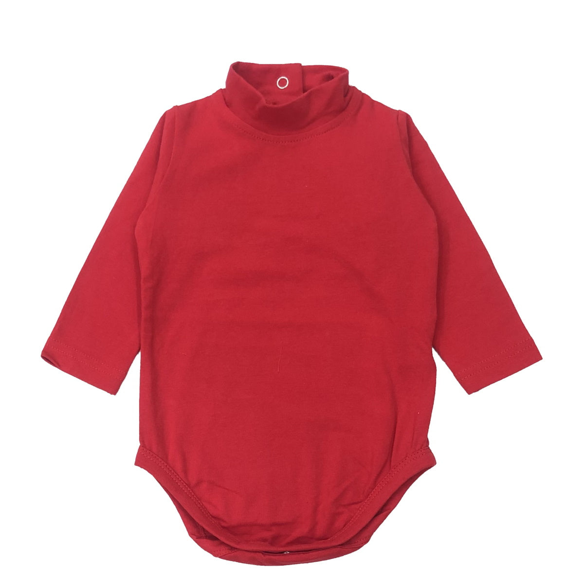 Y-Clù Newborn lupetto body neonata