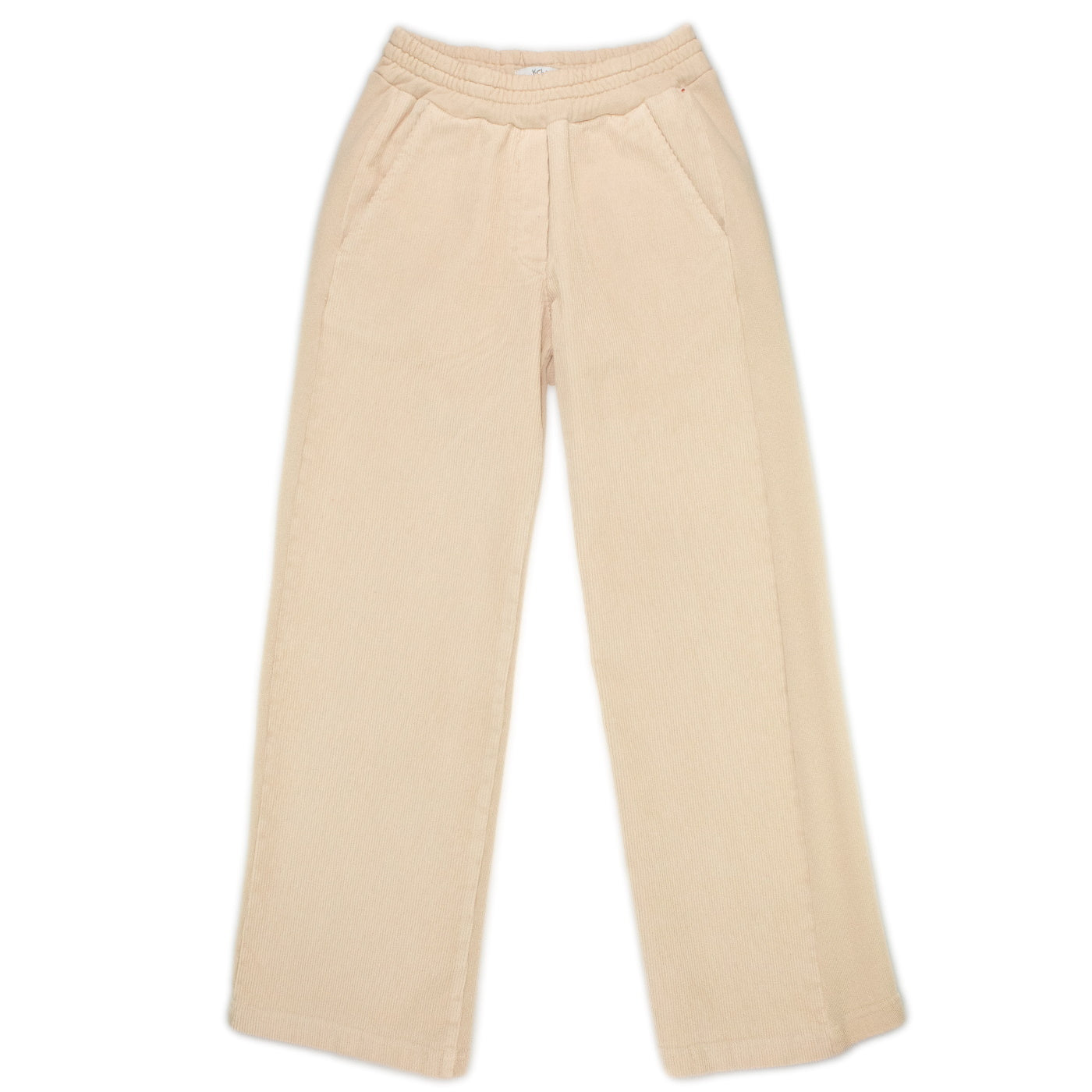 Y-Clù pantalone bambina