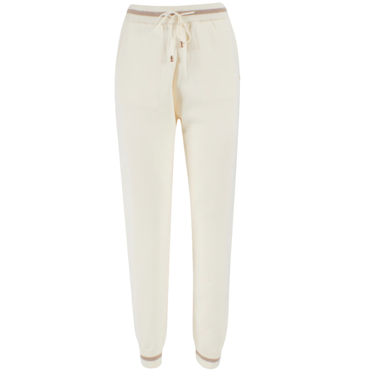 Yes-Zee pantalone ragazza