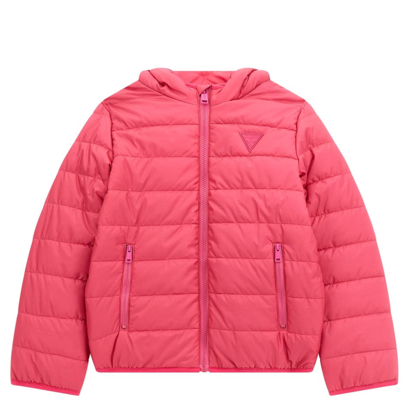 Guess giubbino ragazza