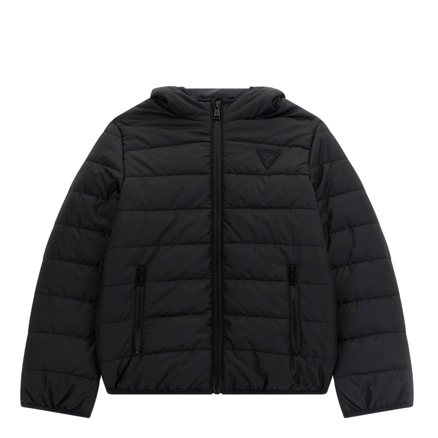Guess giubbino teen unisex