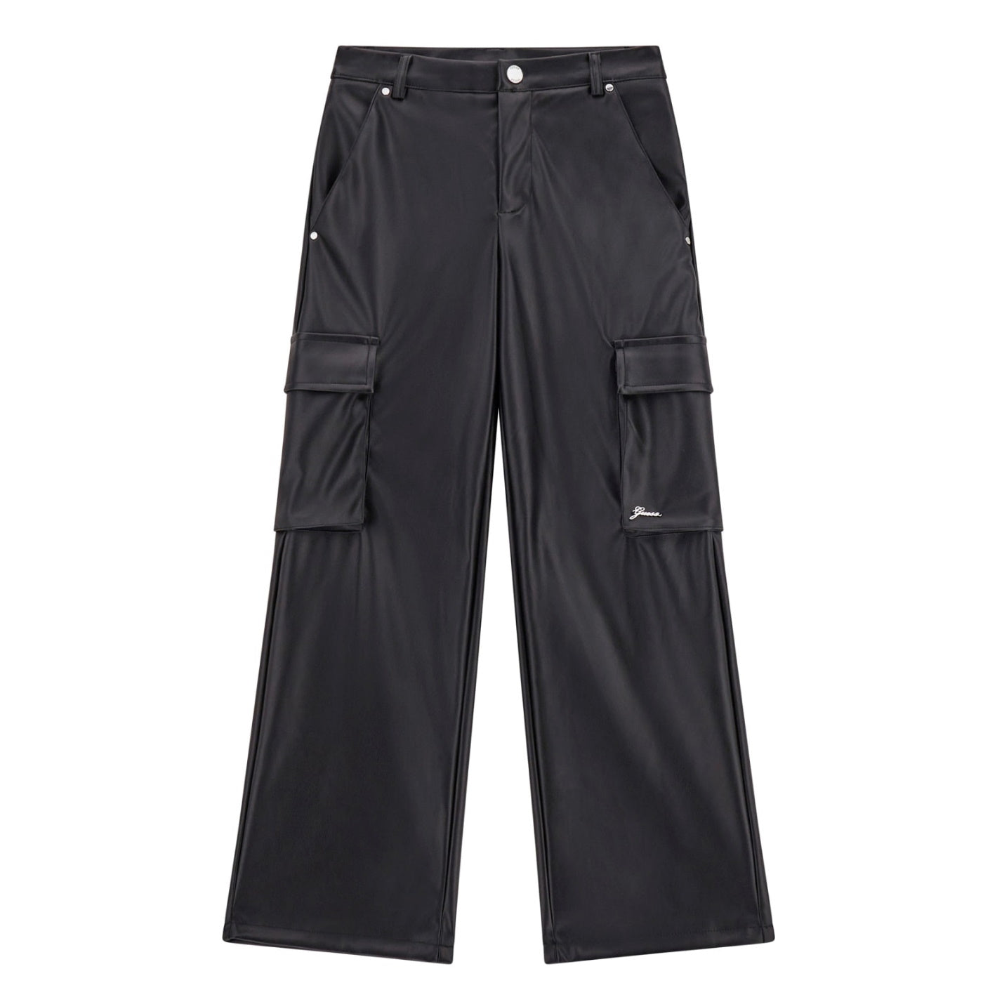 Guess pantalone ragazza