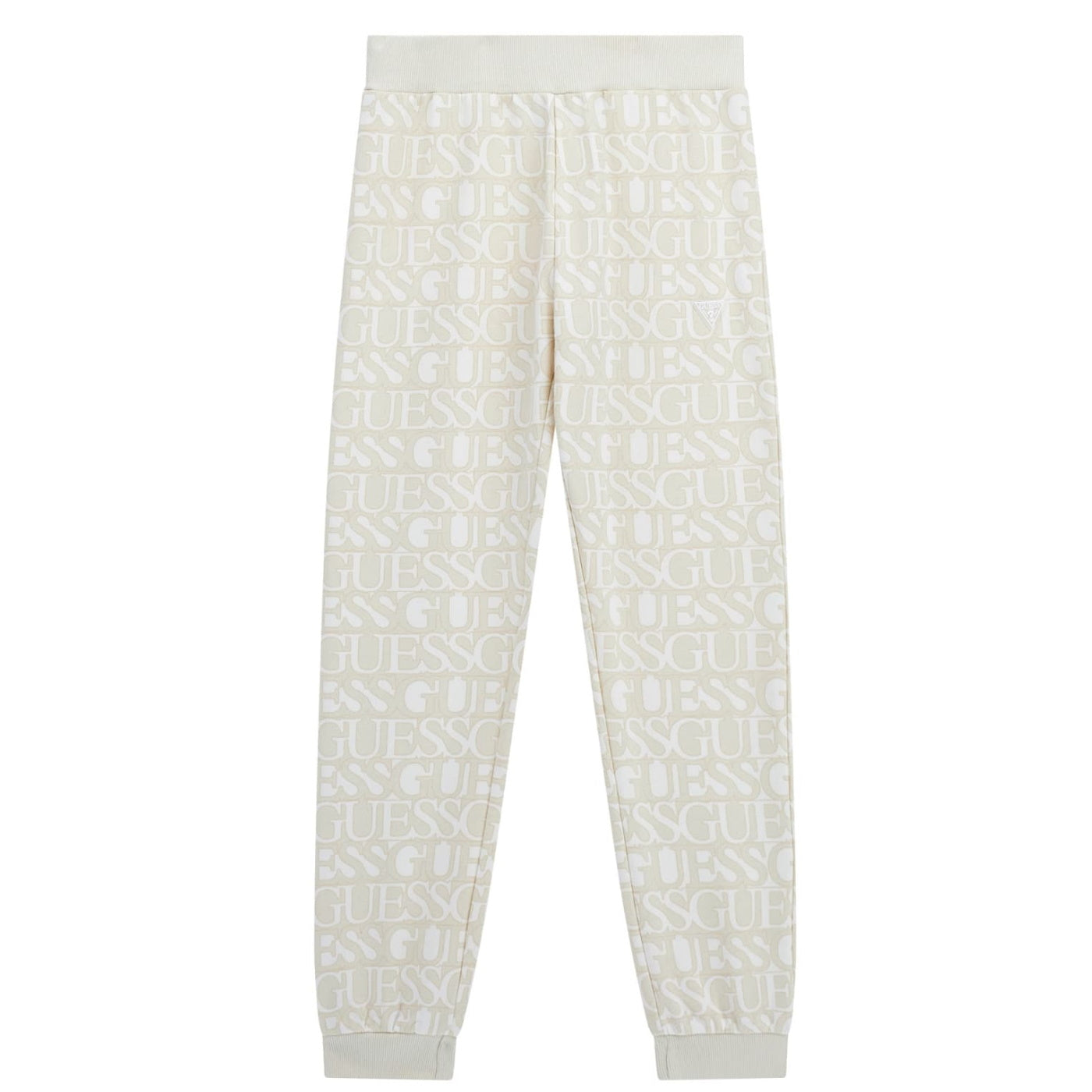 Guess pantalone tuta bambina