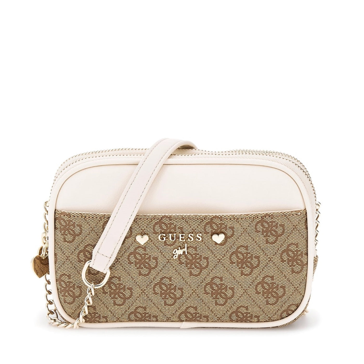 Guess borsa tracolla