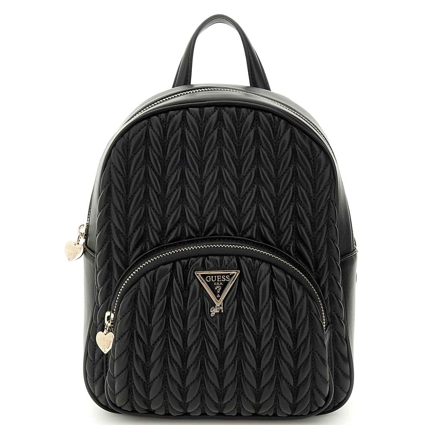Guess zaino ragazza