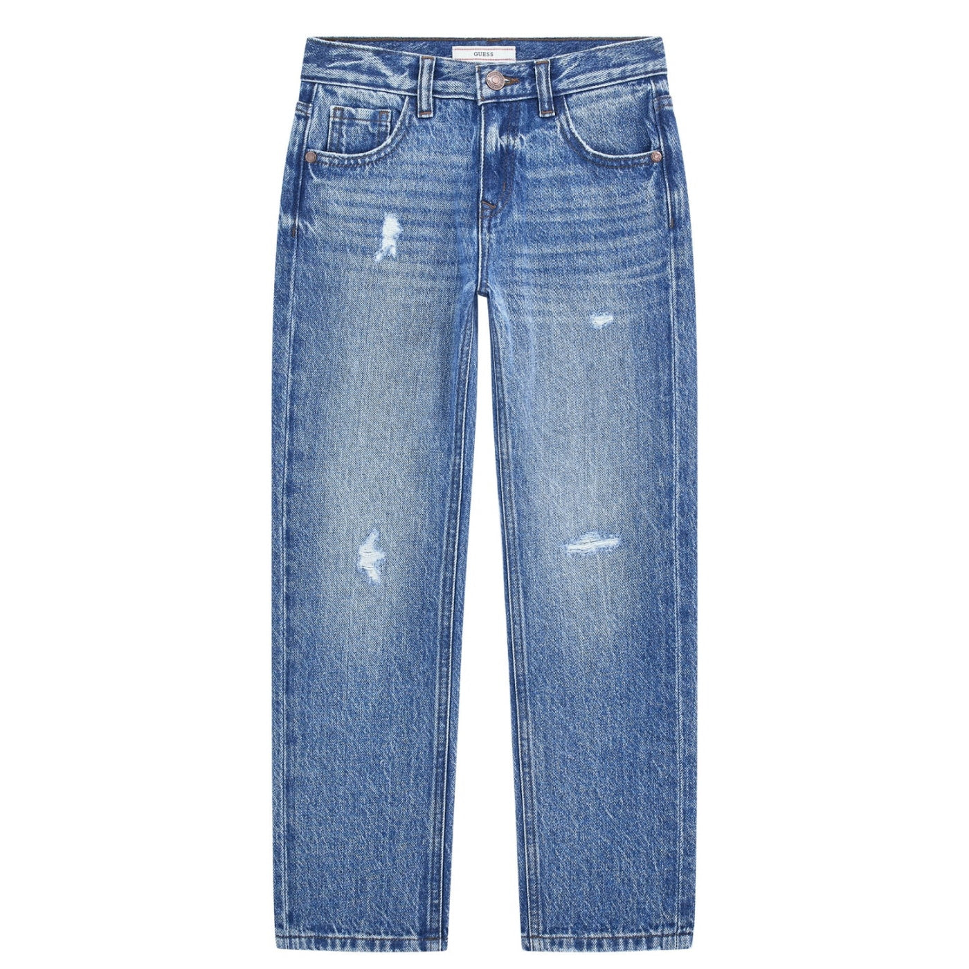 Guess jeans bambino