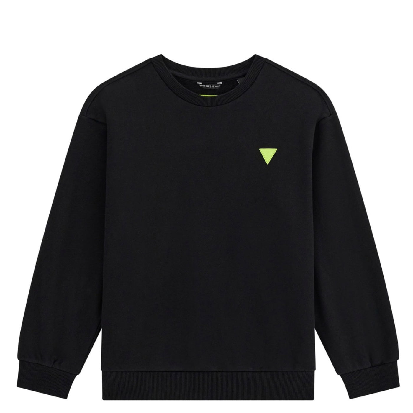Guess felpa ragazzo