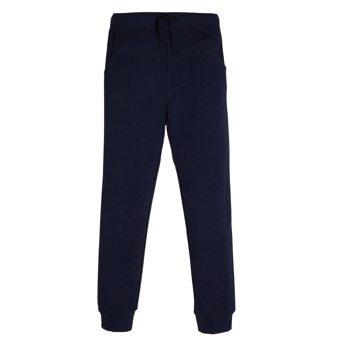 Guess pantalone tuta bambino