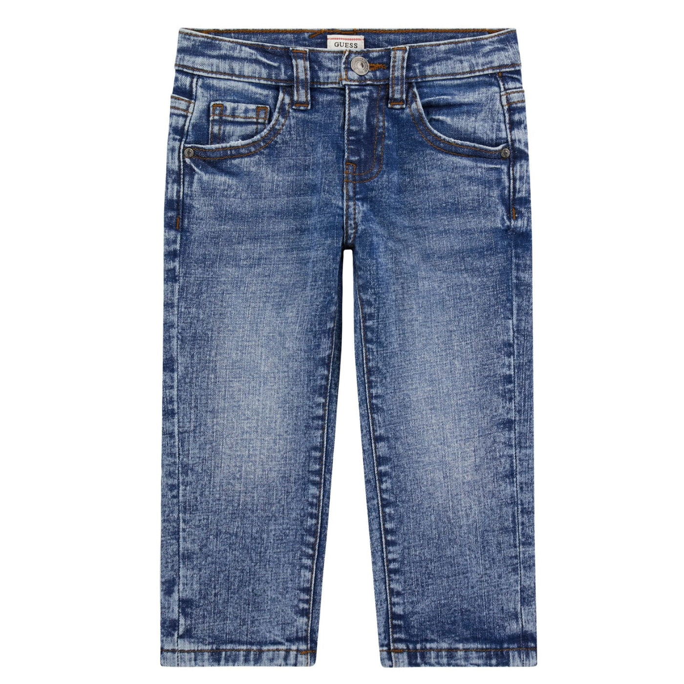 Guess jeans bambino
