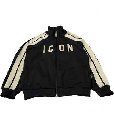 Icon felpa junior