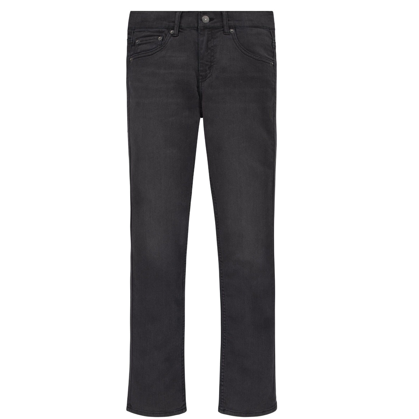 Levi's jeans ragazzo