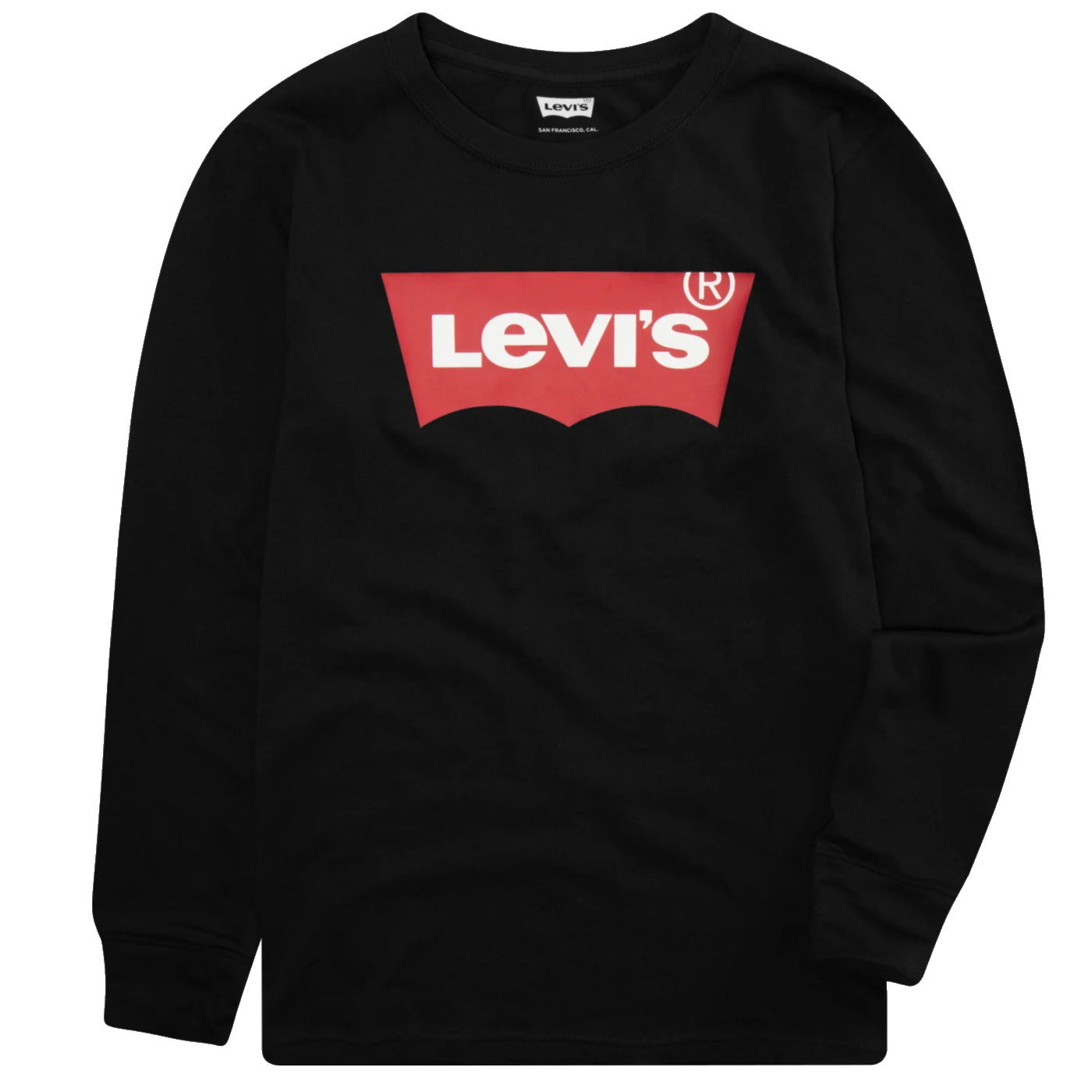 Levi's t-shirt ragazzo