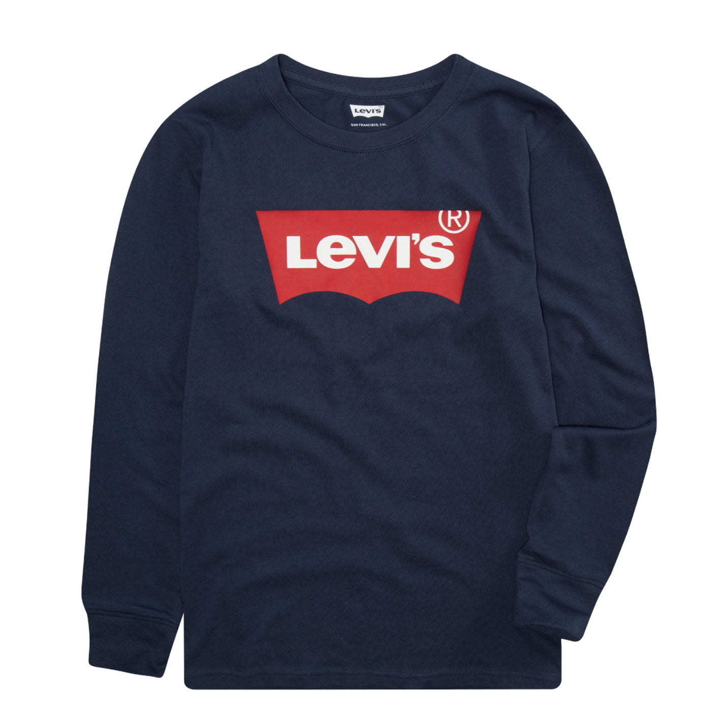 Levi's t-shirt ragazzo