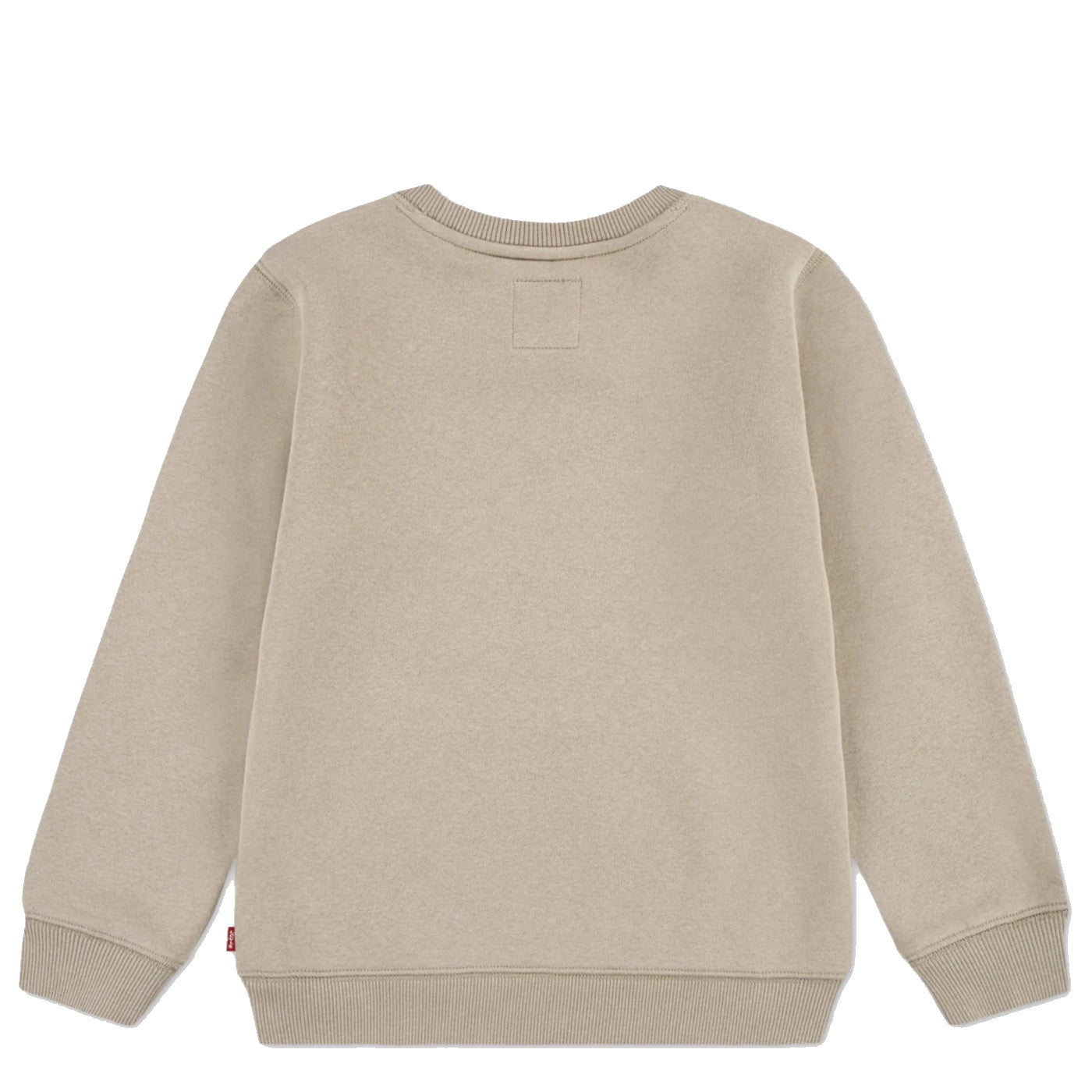 Lavi's felpa ragazzo