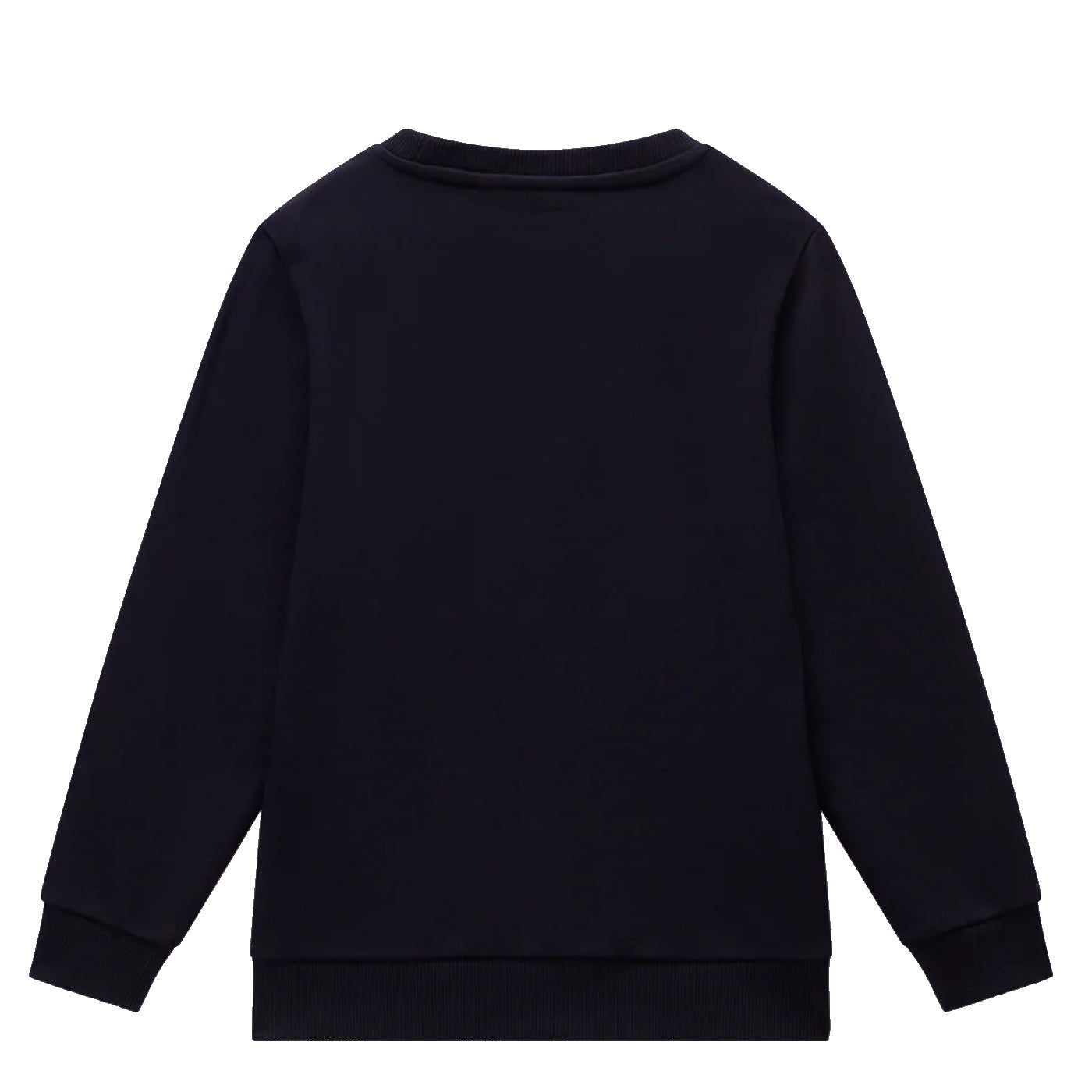 Napapijri felpa teen