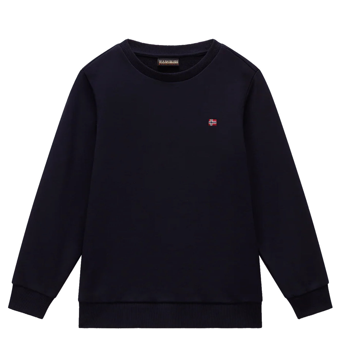 Napapijri felpa teen