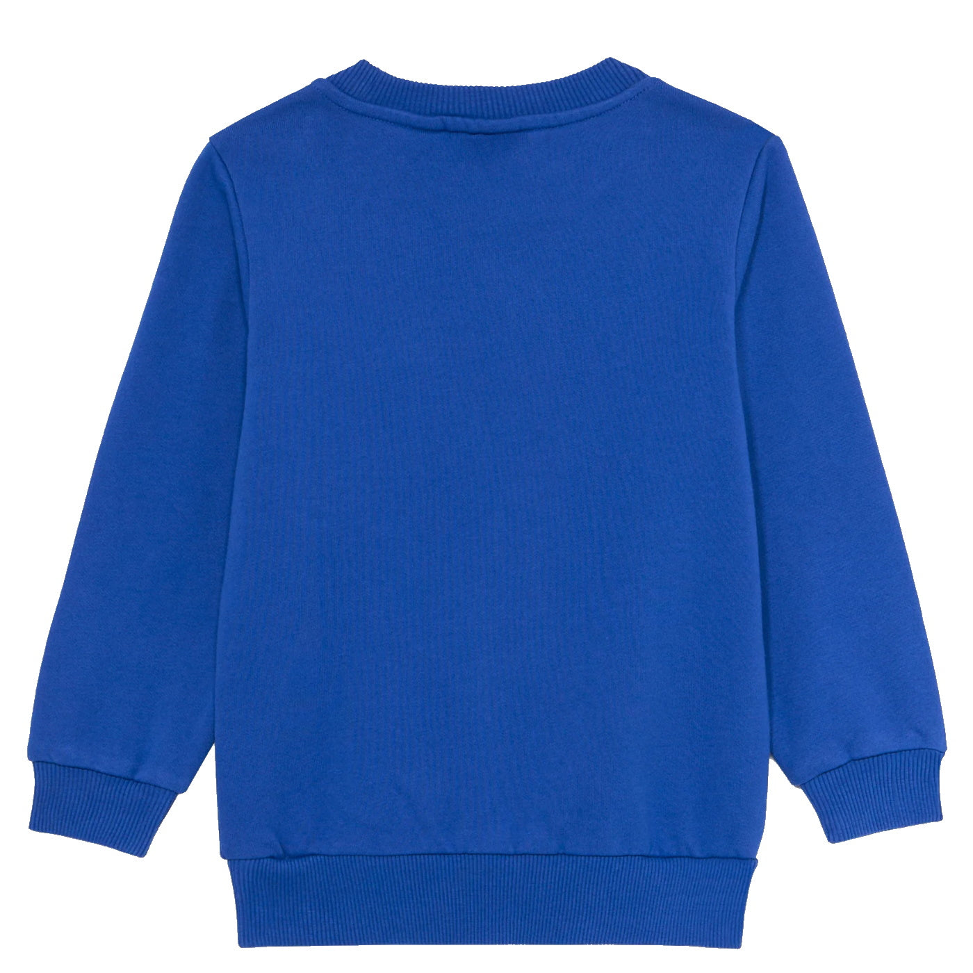 felpa girocollo balis bordi a coste e l'iconica bandiera norvegese ricamata sul petto35% polyamide 35% viscose 30% wool turchia