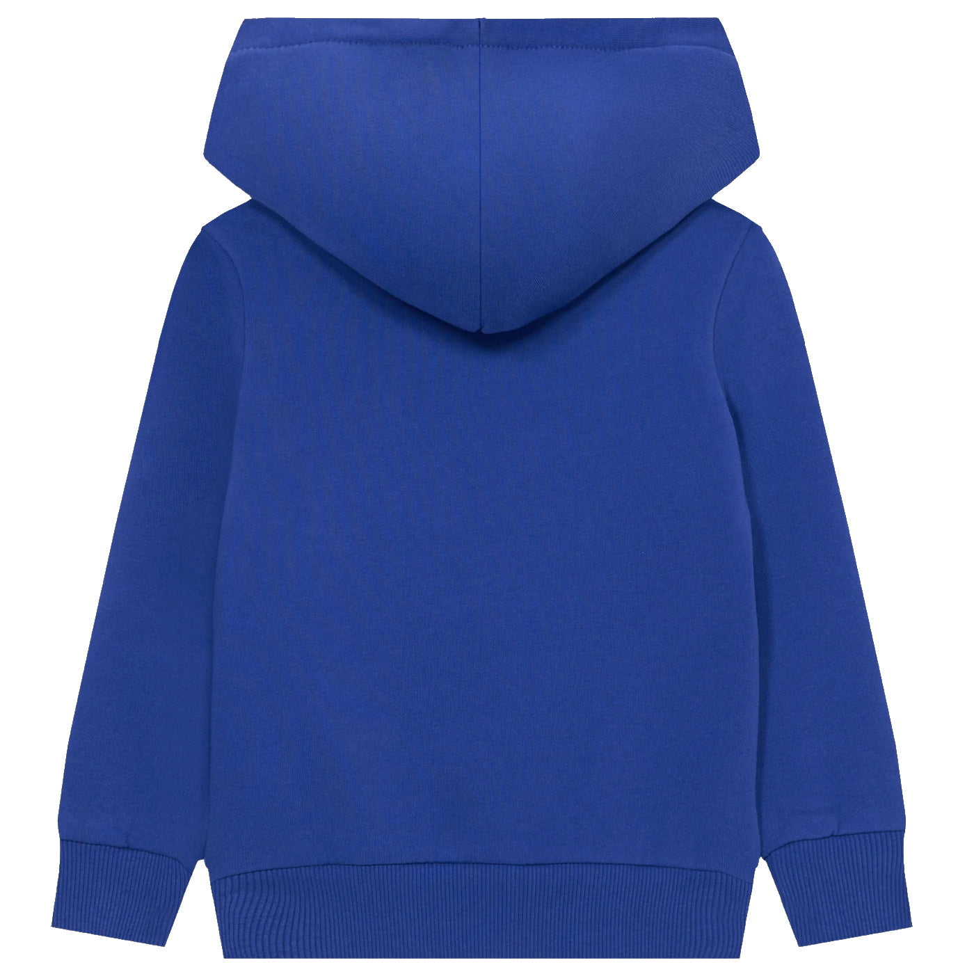 Napapijri felpa junior