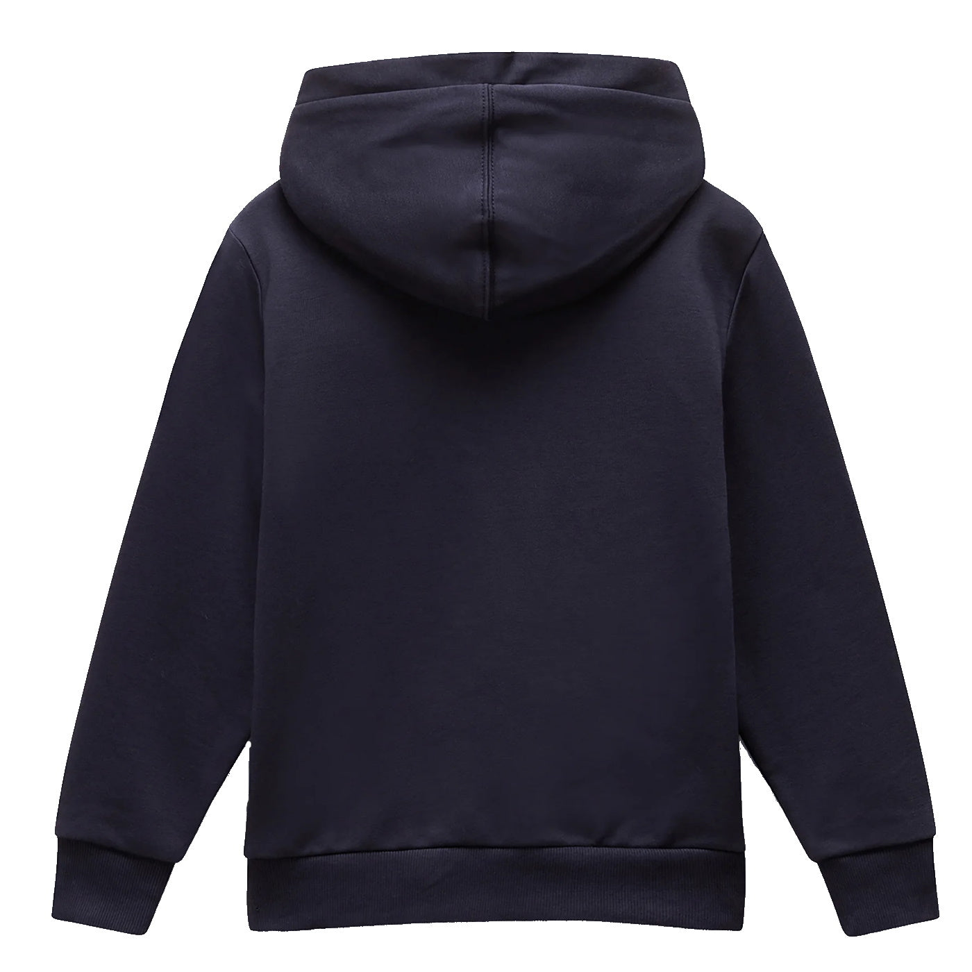 Napapijri felpa ragazzo