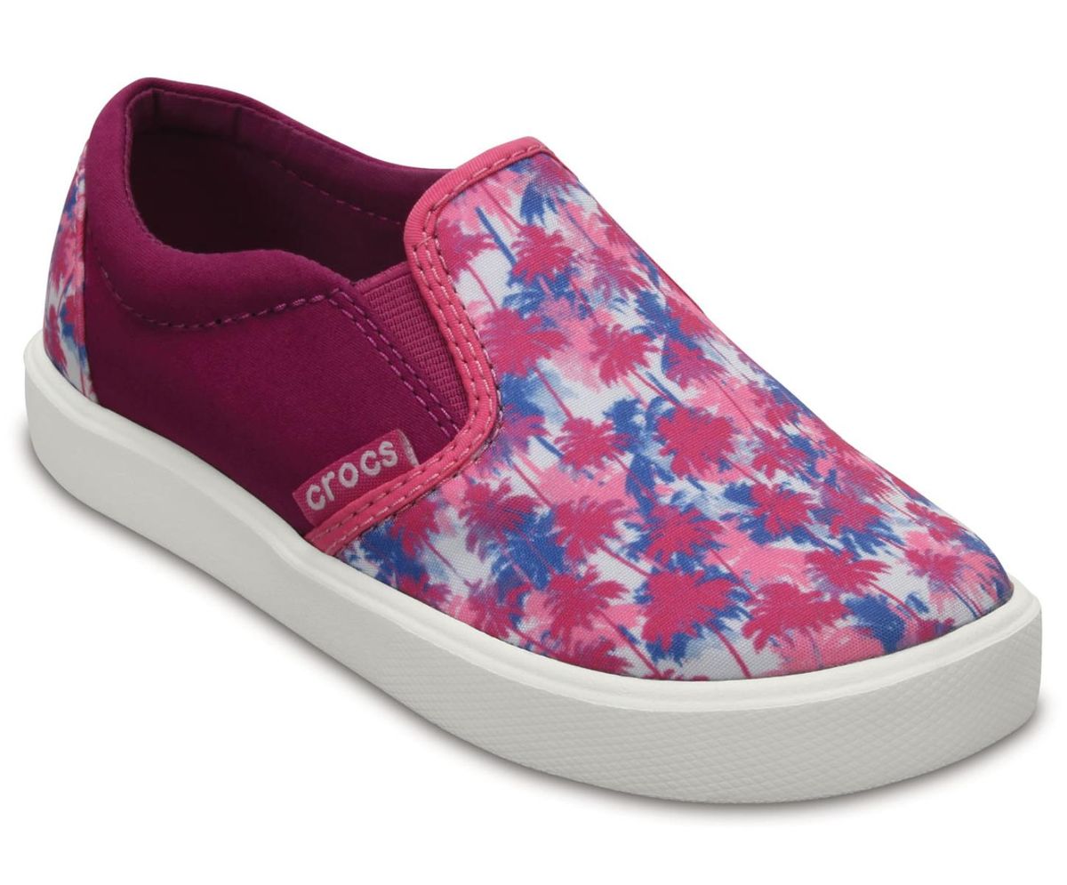 Scarpe Fantasia