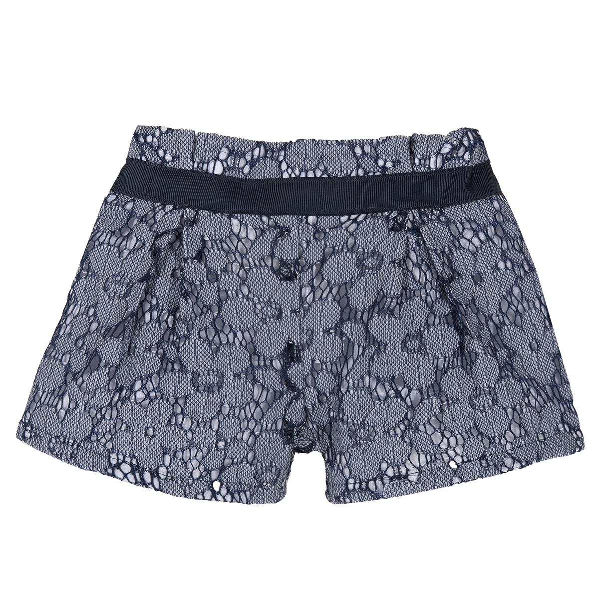 Chicco Short 52823