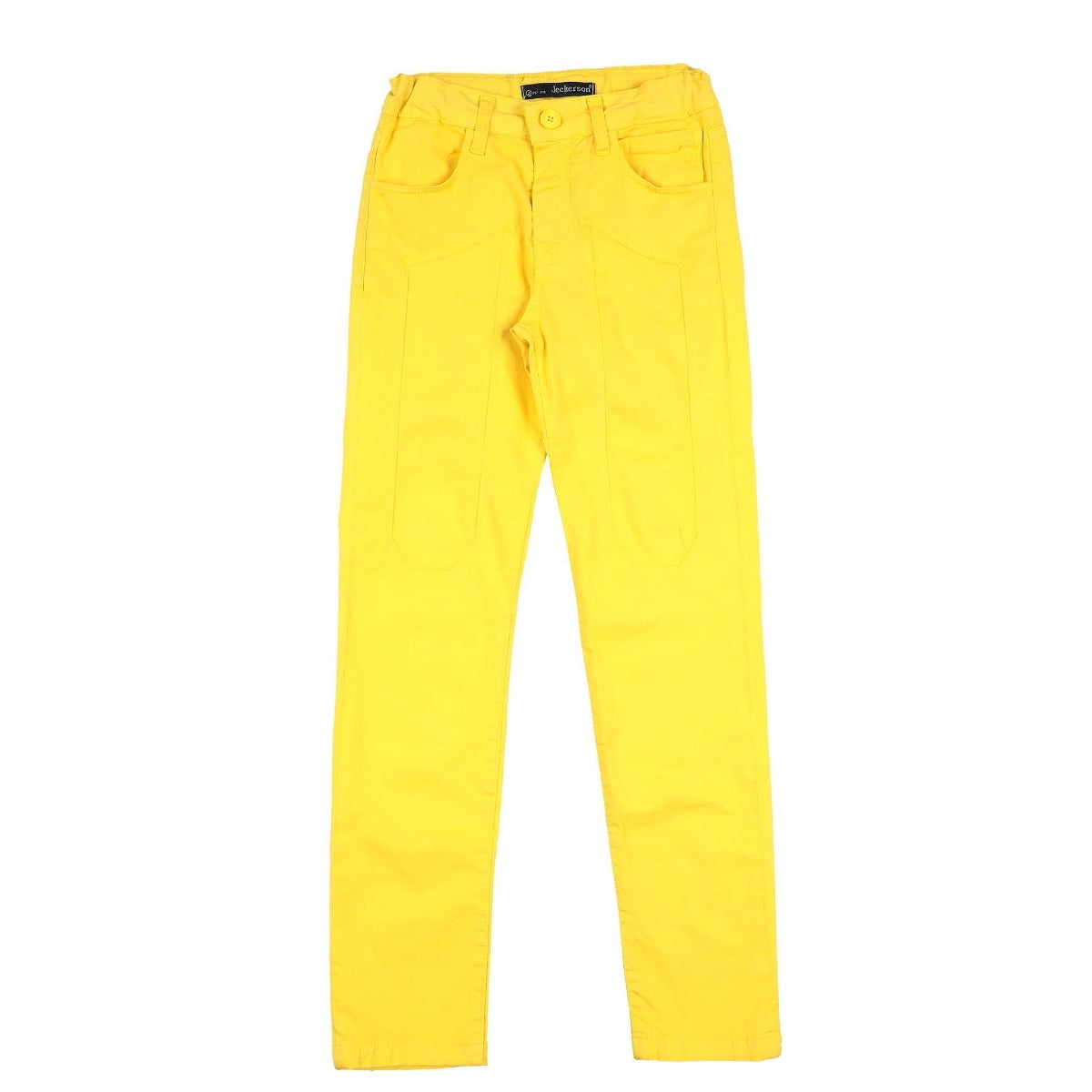 Jeckerson Pantalone J1659