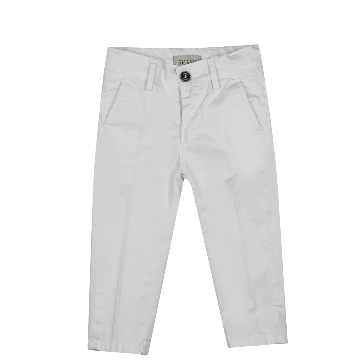 Shako' Cerimonia pantalone PSK0201B