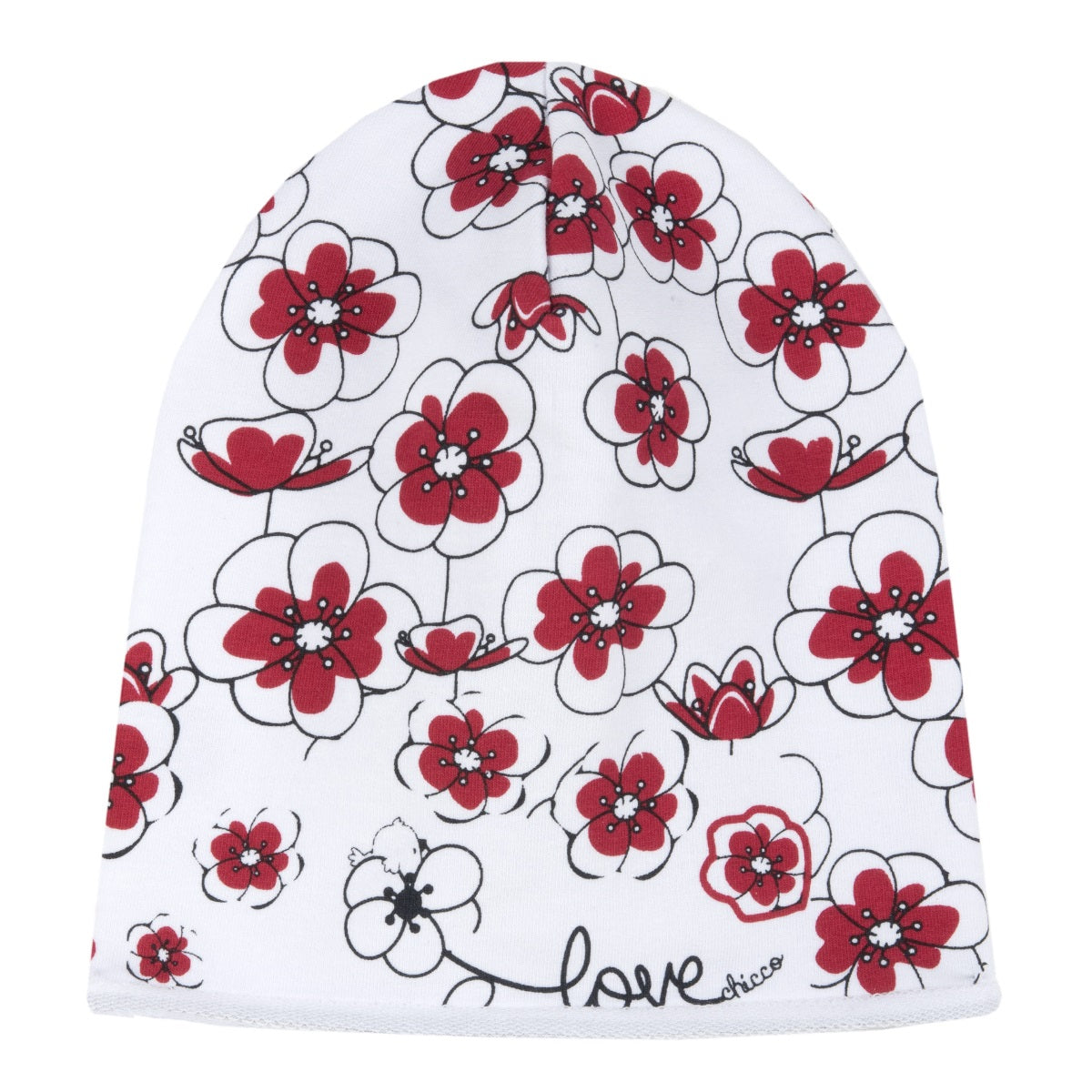 Chicco Cuffia 04860
