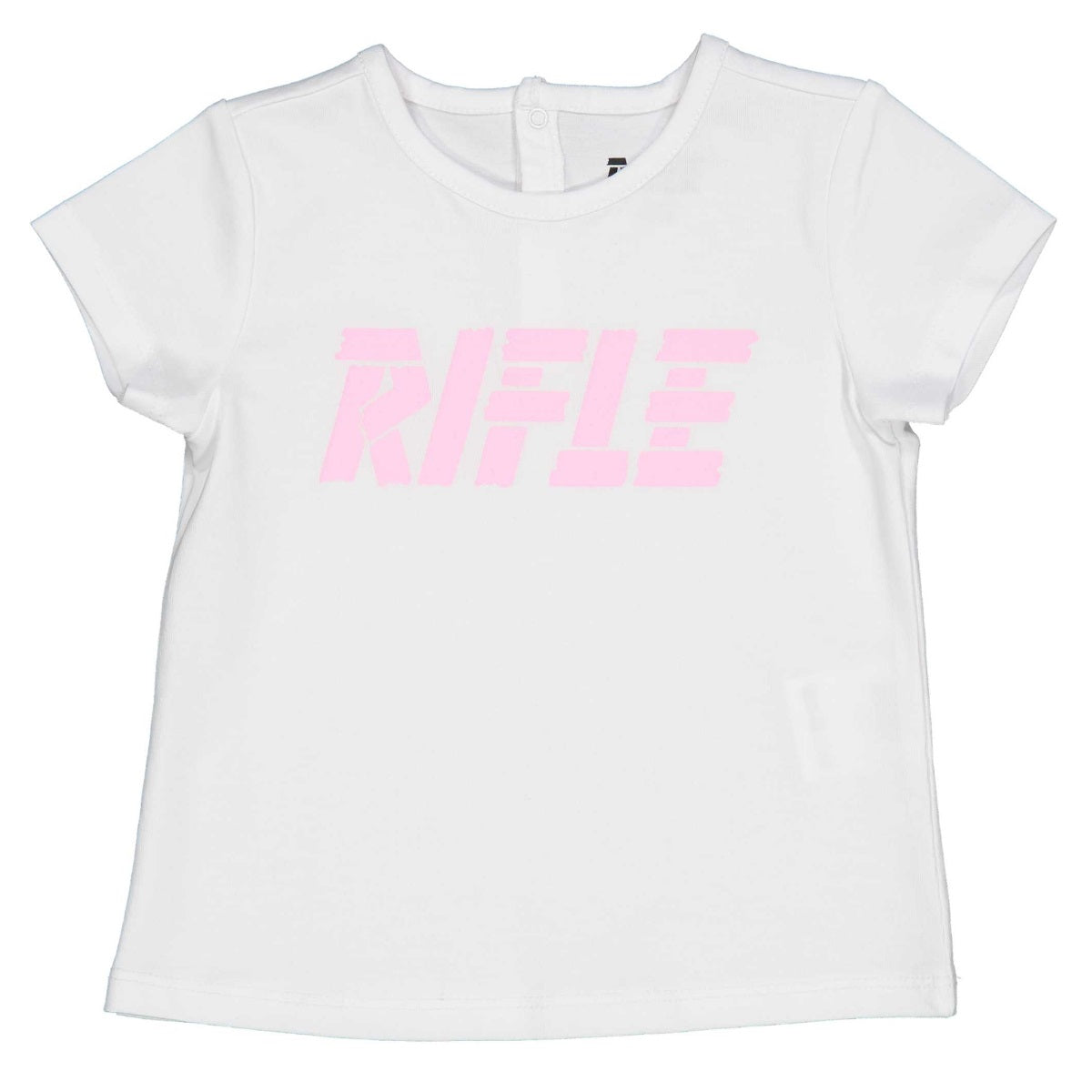 Rifle T-shirt 9832411600
