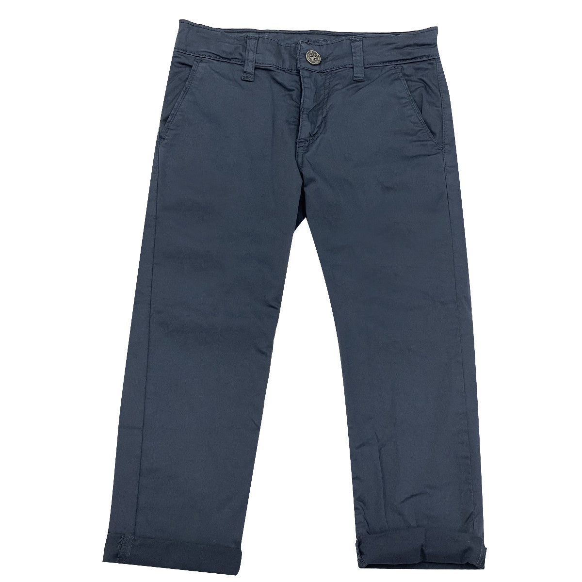 Manuel Ritz pantalone bambino