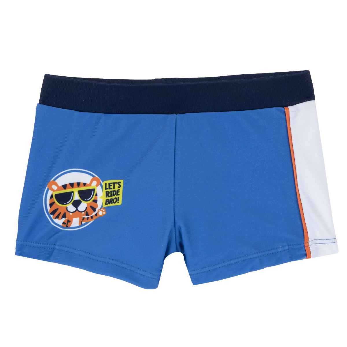 Chicco costume parigamba bambino