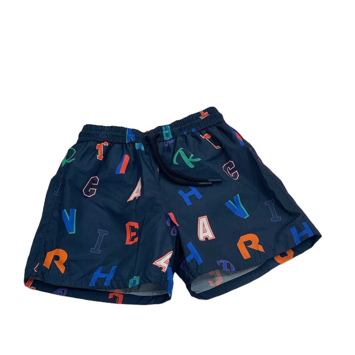 Datch costume boxer bambino