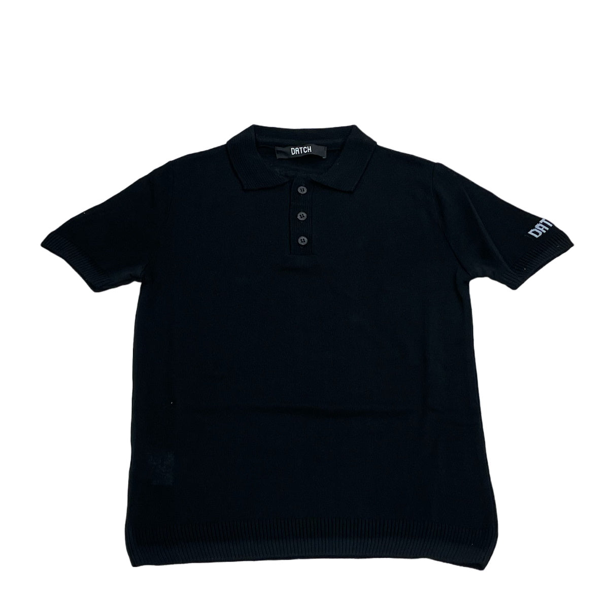 Datch polo bambino
